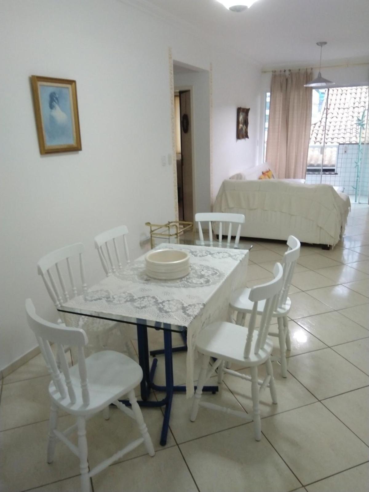 Cobertura Mediterraneo - Ate 12 Pessoas, Duas Vagas Cobertas Arraial do Cabo Kültér fotó