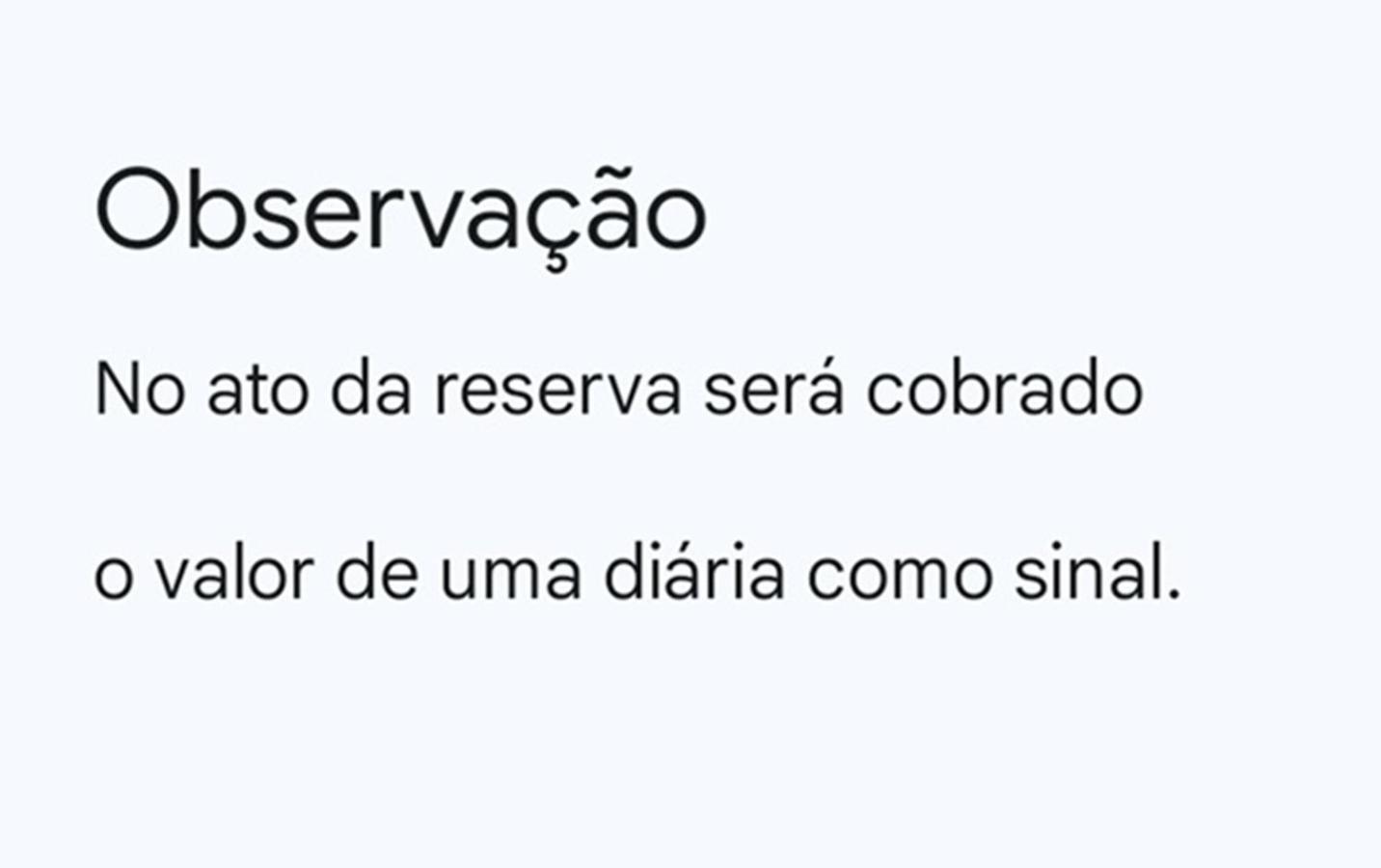 Cobertura Mediterraneo - Ate 12 Pessoas, Duas Vagas Cobertas Arraial do Cabo Kültér fotó